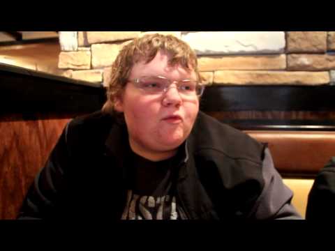 Longhorn Steakhouse Chips & Dip