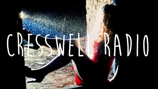 Tesla Boy - In Your Eyes (Satin Jackets Remix)