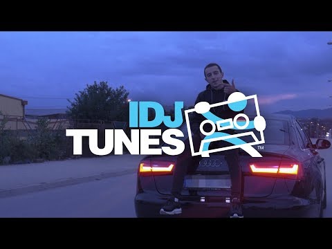 GALE x YUNGGORG - DEMON (OFFICIAL VIDEO)