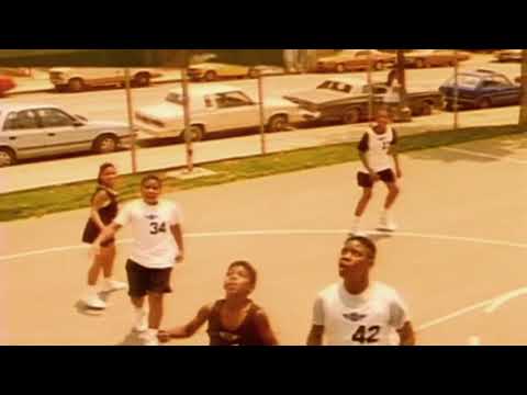 nwa king tee ice t mc hammer tone loc etc were all in the same gang