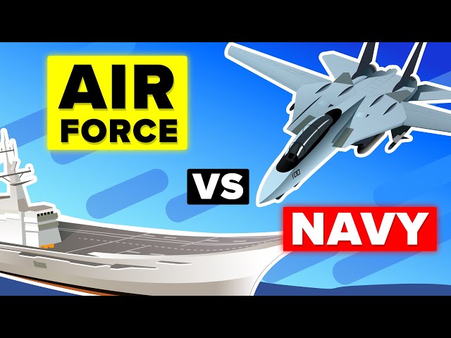 Video Pronunciation of US Air Force in English
