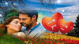 GRUPO LABERINTO al que viva contigo