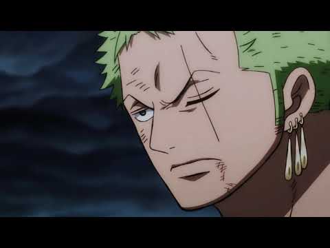 Night Skinny, Tony Boy, Tony Effe-T.O.N.Y. (slowed+reverb)