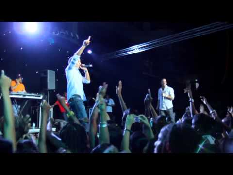 Brahim Fouradi ft. Jayh - Zo Fly Chipmunks Funny! Watch! official video