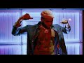 DaBaby Ft Kevin Gates POP STAR Music Video