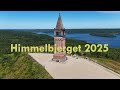 Himmelbjerget  2025