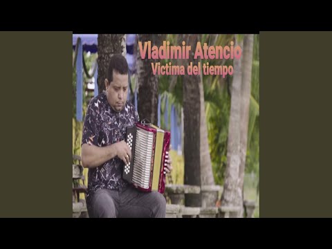 Regreso a mi pueblito