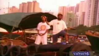 Jeru The Damaja -Ya Playin&#39; Yaself (prod by blacksonbeats)