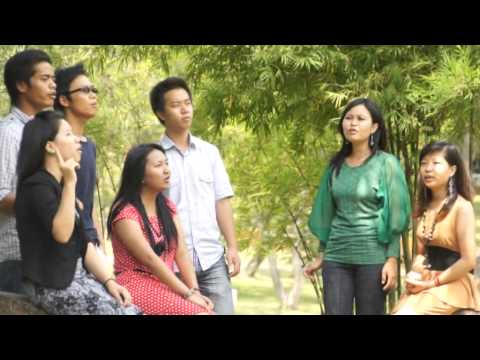 Late 121,Ei hong huh Topa