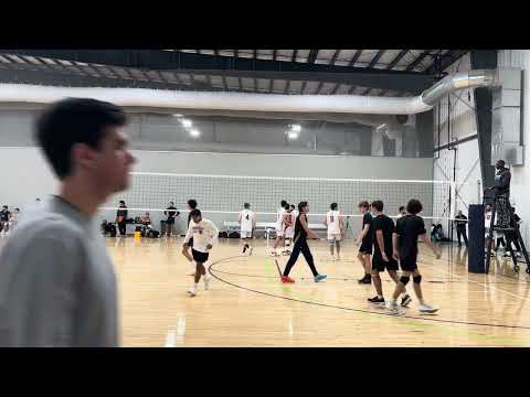 Iron Peaks Pools - Clown Fiesta