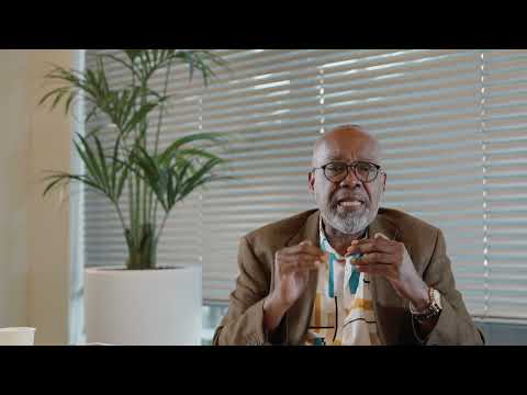 Kon sigur un hende ta di risibi su sen, ora e hunga SAM serka nos ?