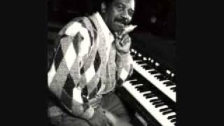 Since I Fell For You  [Alt. Take] by Jimmy Smith.wmv