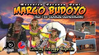 Download lagu Jaranan Margo Budoyo Celeng Srenggi Kiprah mp3