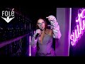 RONELA HAJATI LABIRINTH Kënga Magjike 2024 Musicistheanswer