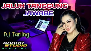 Download lagu JALUK TANGGUNG JAWABE - TIA INOVA // DJ TARLING REMIX mp3
