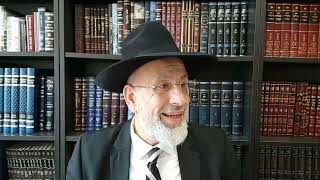 La colère des anges face l honneur de dieu...Léda kala et réussite pour Mazal bat Sarah et Amram