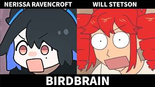 Thumbnail
