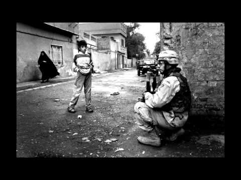 Hiphop Kalbimde İz Bıraktı - Sparki x Zemheri