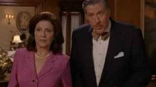 Gilmore Girls Season 5 finale