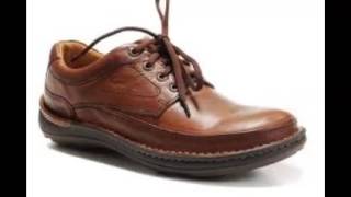 Clark Shoes