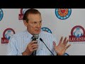 Rick Barry explains who is the most exciting NBA player of all time .