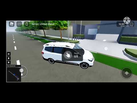 Cara beli Mobil di Car Driving Indonesia ( CDID )