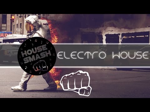 Vaxxe & Lhotse - Burn (Original Mix)