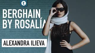 Download lagu Berghain by ROSALÍA, Björk & Yves Tumor | Saxophone Cover by Alexandra Ilieva | Thomann mp3 Download lagu Berghain by ROSALÍA, Björk & Yves Tumor | Saxophone Cover by Alexandra Ilieva | Thomann mp3