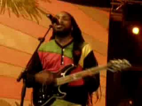 rototom sunsplash 08