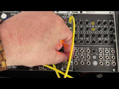 Error Instruments - Amsterdam Non-Linear Sequencer image 2