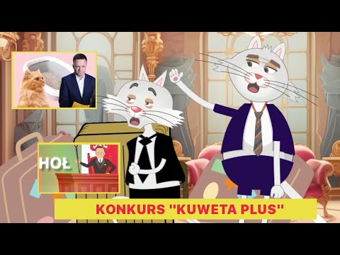 Latające Biustonosze- Tłuste Koty