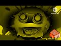 Klasky Csupo In Instrument Vocoders Effects EXTENDED