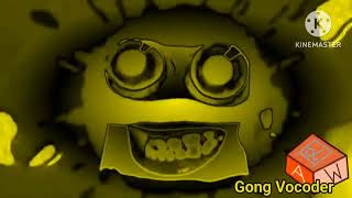 Klasky Csupo In Instrument Vocoders (EXTENDED)