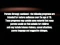 Adult Swim Action Intro