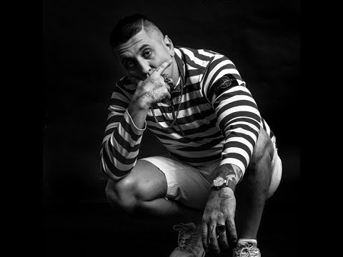 [FREE] Białas x ReTo Type Beat (Prod.Macie K)