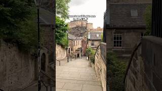 Would you visit the UK? #travel #travelshorts