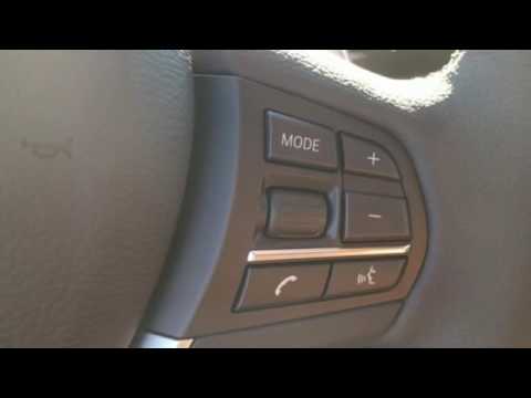 New 2017 BMW X4 Baltimore MD Woodlawn, MD #B17183 - SOLD