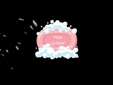 YtAn KyRiQ - “Baby” Riq-Mix (Official Music Video)