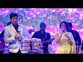 Yeh Kahaan Aa Gaye Hum Ft Anuradha Palakurthi Mithilesh Patankar