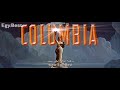 Columbia Pictures Logo 1955