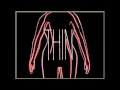 Miriam Cutler - Thin (Epiloge Credits)
