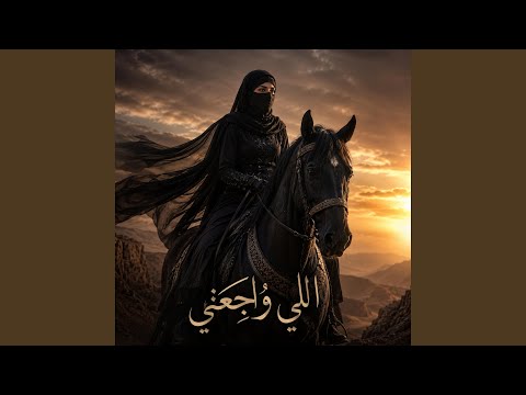 اللي واجعني