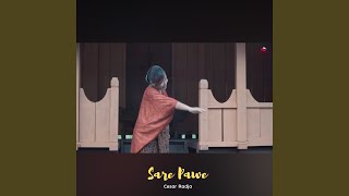 Download lagu SARE PAWE mp3