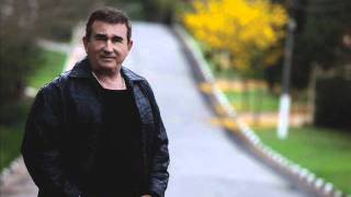 Nunca Esquecerei Lyrics English Translation