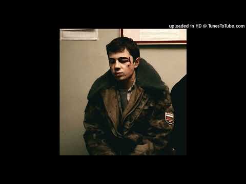 *free* Mexikodro plugg type beat by @yngcodeine x @wess2k23