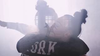 Paloma Ford - Jada  | MELOVE