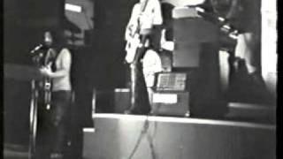 Nuova Idea con Orchestra - Illusione da poco - 1972 - Senza Rete