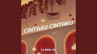 Download lagu Cintaku Cintaku mp3