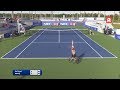 Diede de Groot opnieuw wereldkampioen rolstoeltennis