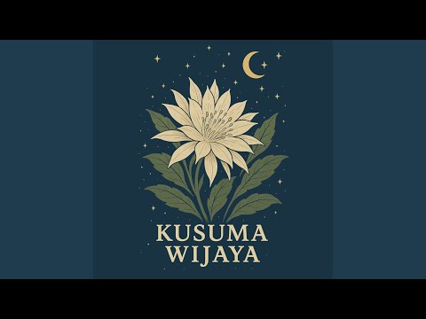 Kusuma Wijaya